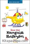 Karagöz'ün Helikopteri