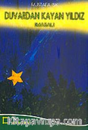 Duvardan Kayan Yıldız (Masal)