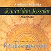 Kur'an'da Kıssalar Ayetlerin Işığında