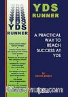 YDS Runner