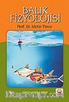 Balık Fizyolojisi
