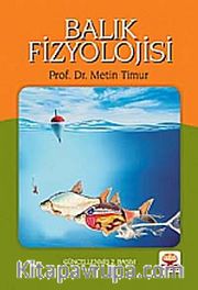 Balık Fizyolojisi
