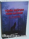 Türük İsiğinde Türk Kavramı