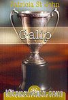 Galip