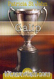 Galip