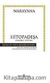 Hitopadeşa / Yararlı Eğitim (Ciltsiz)
