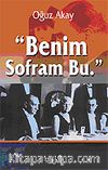 Benim Sofram Bu