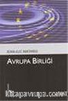 Avrupa Birliği (Kültür Kitaplığı 46)