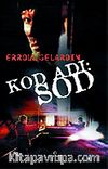 Kod Adı: Sod