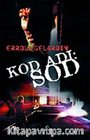 Kod Adı: Sod