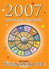 2007 Astrolojik Takviminiz