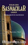 Basmacılar / Ruslara Karşı Basmacılar Hareketi