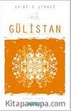 Gülistan