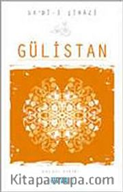 Gülistan