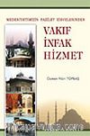 Vakıf İnfak Hizmet
