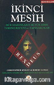 İkinci Mesih