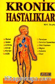 Kronik Hastalıklar