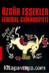 Özgür Eşşekler Federal Cumhuriyeti