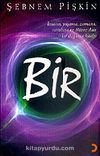 Bir