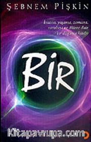 Bir