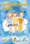 Mevsimlerden Resim