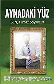 Aynadaki Yüz