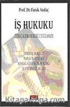 İş Hukuku