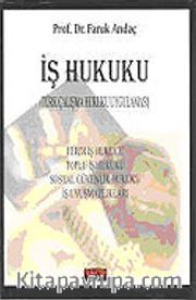 İş Hukuku