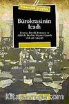 Bürokrasinin İcadı