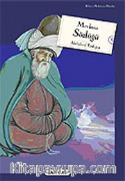 Mevlana Sözlüğü