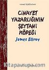 Cinayet Yazarlığının Şeytani Köpeği