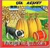 Minik Köpek-Karşıtları Öğreniyor / Çek Keşfet