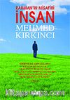 Rahman'ın Misafiri İnsan