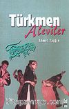 Türkmen Alevileri