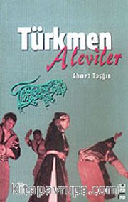 Türkmen Alevileri