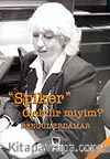 Spiker Olabilir miyim?