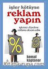Reklam Yapın