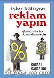 Reklam Yapın