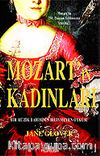 Mozart'ın Kadınları