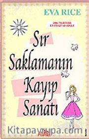 Sır Saklamanın Kayıp Sanatı
