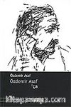 Özdemir Asaf'ça