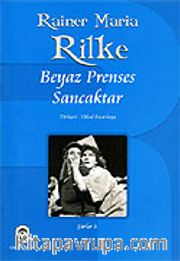 Beyaz Prenses / Sancaktar