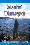 İstanbul Olmasaydı