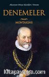 Denemeler