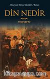 Din Nedir?