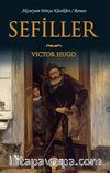 Sefiller