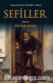 Sefiller