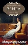 Zehra