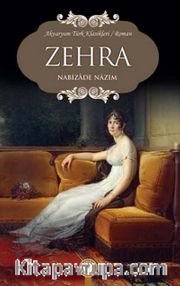 Zehra
