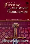 Hz. Muhammed ve Charlemagne